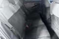 Land Rover Rr Evoque 2.0 D180 Awd BVA9 R-dynamic S 2019 - Miniature 42