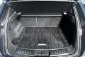 Land Rover Rr Evoque 2.0 D180 Awd BVA9 R-dynamic S 2019 - Miniature 43