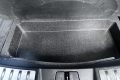 Land Rover Rr Evoque 2.0 D180 Awd BVA9 R-dynamic S 2019 - Miniature 44
