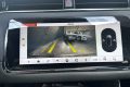 Land Rover Rr Evoque 2.0 D180 Awd BVA9 R-dynamic S 2019 - Miniature 36