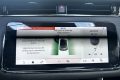 Land Rover Rr Evoque 2.0 D180 Awd BVA9 R-dynamic S 2019 - Miniature 37