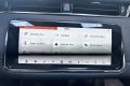 Land Rover Rr Evoque 2.0 D180 Awd BVA9 R-dynamic S 2019 - Miniature 38