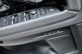 Land Rover Rr Evoque 2.0 D180 Awd BVA9 R-dynamic S 2019 - Miniature 45