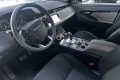 Land Rover Rr Evoque 2.0 D180 Awd BVA9 R-dynamic S 2019 - Miniature 33