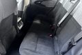 Land Rover Rr Evoque 2.0 D180 Awd BVA9 R-dynamic S 2019 - Miniature 41