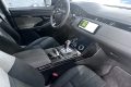 Land Rover Rr Evoque 2.0 D180 Awd BVA9 R-dynamic S 2019 - Miniature 34