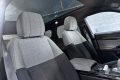 Land Rover Rr Evoque 2.0 D180 Awd BVA9 R-dynamic S 2019 - Miniature 39