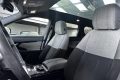 Land Rover Rr Evoque 2.0 D180 Awd BVA9 R-dynamic S 2019 - Miniature 40