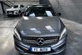 Mercedes Classe A200 Cdi Fascination Bva AMG 2014 - Miniature 28