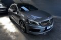Mercedes Classe A200 Cdi Fascination Bva AMG 2014 - Miniature 27