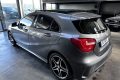 Mercedes Classe A200 Cdi Fascination Bva AMG 2014 - Miniature 23