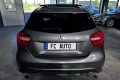 Mercedes Classe A200 Cdi Fascination Bva AMG 2014 - Miniature 24