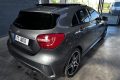 Mercedes Classe A200 Cdi Fascination Bva AMG 2014 - Miniature 25