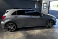 Mercedes Classe A200 Cdi Fascination Bva AMG 2014 - Miniature 26