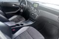 Mercedes Classe A200 Cdi Fascination Bva AMG 2014 - Miniature 29