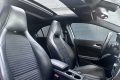 Mercedes Classe A200 Cdi Fascination Bva AMG 2014 - Miniature 30