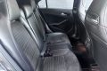 Mercedes Classe A200 Cdi Fascination Bva AMG 2014 - Miniature 34