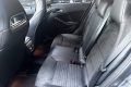 Mercedes Classe A200 Cdi Fascination Bva AMG 2014 - Miniature 35