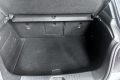 Mercedes Classe A200 Cdi Fascination Bva AMG 2014 - Miniature 38