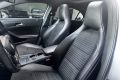 Mercedes Classe A200 Cdi Fascination Bva AMG 2014 - Miniature 31