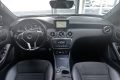 Mercedes Classe A200 Cdi Fascination Bva AMG 2014 - Miniature 32