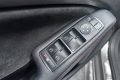 Mercedes Classe A200 Cdi Fascination Bva AMG 2014 - Miniature 36