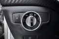 Mercedes Classe A200 Cdi Fascination Bva AMG 2014 - Miniature 37