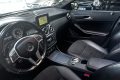 Mercedes Classe A200 Cdi Fascination Bva AMG 2014 - Miniature 33