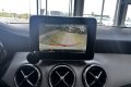 Mercedes Cla Shooting Brake 220 Cdi Sensation 7-g Dct 2015 - Miniature 29
