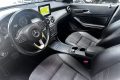 Mercedes Cla Shooting Brake 220 Cdi Sensation 7-g Dct 2015 - Miniature 27
