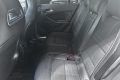 Mercedes Cla Shooting Brake 220 Cdi Sensation 7-g Dct 2015 - Miniature 30