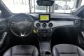 Mercedes Cla Shooting Brake 220 Cdi Sensation 7-g Dct 2015 - Miniature 28