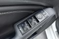 Mercedes Cla Shooting Brake 220 Cdi Sensation 7-g Dct 2015 - Miniature 36