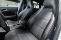 Mercedes Cla Shooting Brake 220 Cdi Sensation 7-g Dct 2015 - Miniature 31