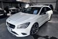 Mercedes Cla Shooting Brake 220 Cdi Sensation 7-g Dct 2015 - Miniature 19