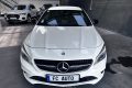 Mercedes Cla Shooting Brake 220 Cdi Sensation 7-g Dct 2015 - Miniature 26