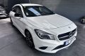 Mercedes Cla Shooting Brake 220 Cdi Sensation 7-g Dct 2015 - Miniature 25