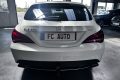 Mercedes Cla Shooting Brake 220 Cdi Sensation 7-g Dct 2015 - Miniature 22