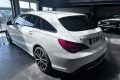 Mercedes Cla Shooting Brake 220 Cdi Sensation 7-g Dct 2015 - Miniature 21