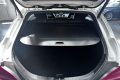 Mercedes Cla Shooting Brake 220 Cdi Sensation 7-g Dct 2015 - Miniature 35