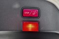 Mercedes Cla Shooting Brake 220 Cdi Sensation 7-g Dct 2015 - Miniature 34