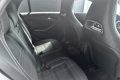 Mercedes Cla Shooting Brake 220 Cdi Sensation 7-g Dct 2015 - Miniature 33