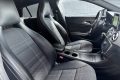 Mercedes Cla Shooting Brake 220 Cdi Sensation 7-g Dct 2015 - Miniature 32