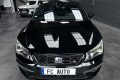 Seat Leon 3 1.5 Tsi 150 Fr Act Excellence Dsg 2020 - Miniature 33