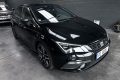 Seat Leon 3 1.5 Tsi 150 Fr Act Excellence Dsg 2020 - Miniature 32