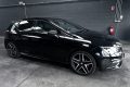 Seat Leon 3 1.5 Tsi 150 Fr Act Excellence Dsg 2020 - Miniature 31