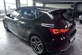 Seat Leon 3 1.5 Tsi 150 Fr Act Excellence Dsg 2020 - Miniature 25