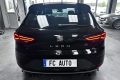 Seat Leon 3 1.5 Tsi 150 Fr Act Excellence Dsg 2020 - Miniature 27