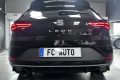Seat Leon 3 1.5 Tsi 150 Fr Act Excellence Dsg 2020 - Miniature 28