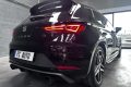 Seat Leon 3 1.5 Tsi 150 Fr Act Excellence Dsg 2020 - Miniature 29